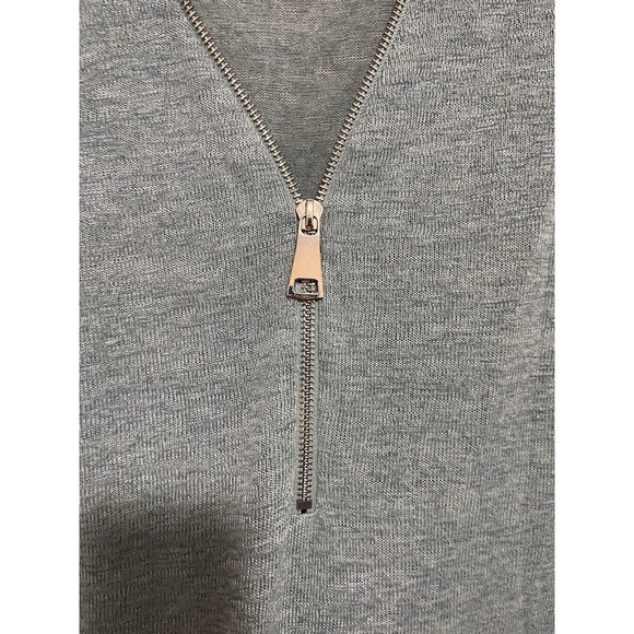 SOFT SURROUNDINGS J Jill Tunic Shirt Bundle Red Blue Green LARGE - Picture 11 of 15